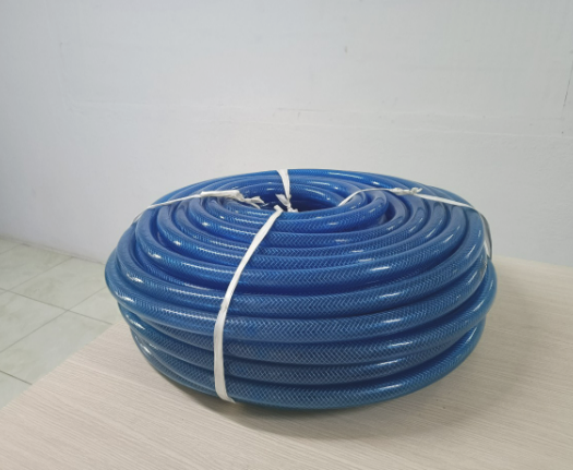 Ống nhựa dẻo fi 20 - cuộn 20m