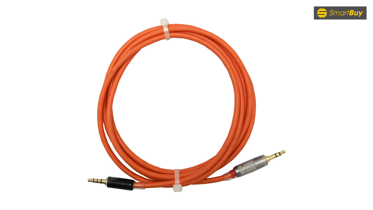 Dây Livestream 3.5 DIY  chất lượng cao