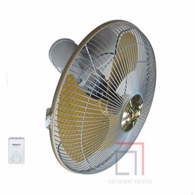[HCM]Quạt đảo trần Panasonic F-409QGO