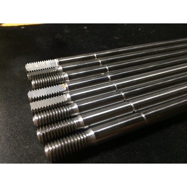 [HCM]Cốt quạt Asia và Senko