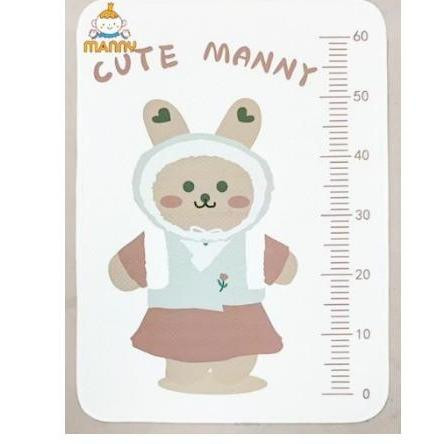 Tấm lót chống thấm 4d cho bé sơ sinh, lót chống thấm 4d mềm mại, an toàn cho bé voi kem - ruby baby