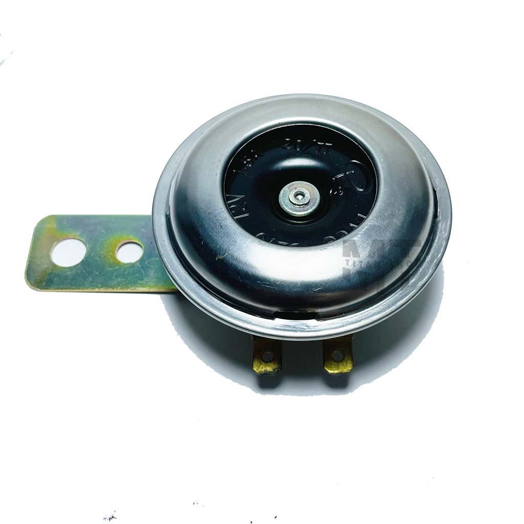 Còi Xe Máy Wave Dream