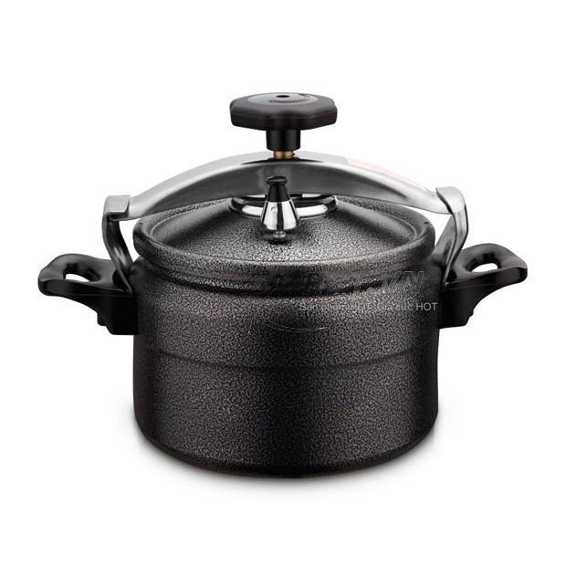 Nồi áp suất sikma