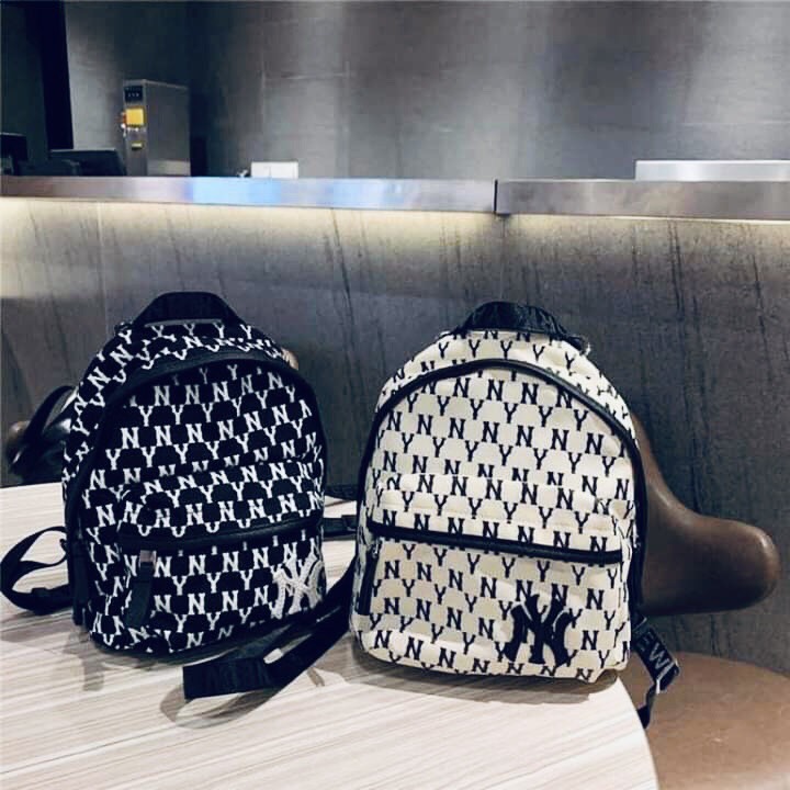 Balo mini ny da xịn xò