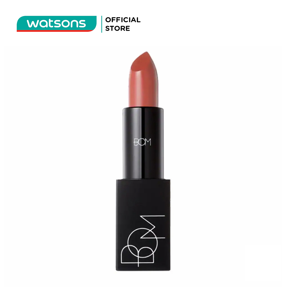 Son lì bom my lipstick 3.5g