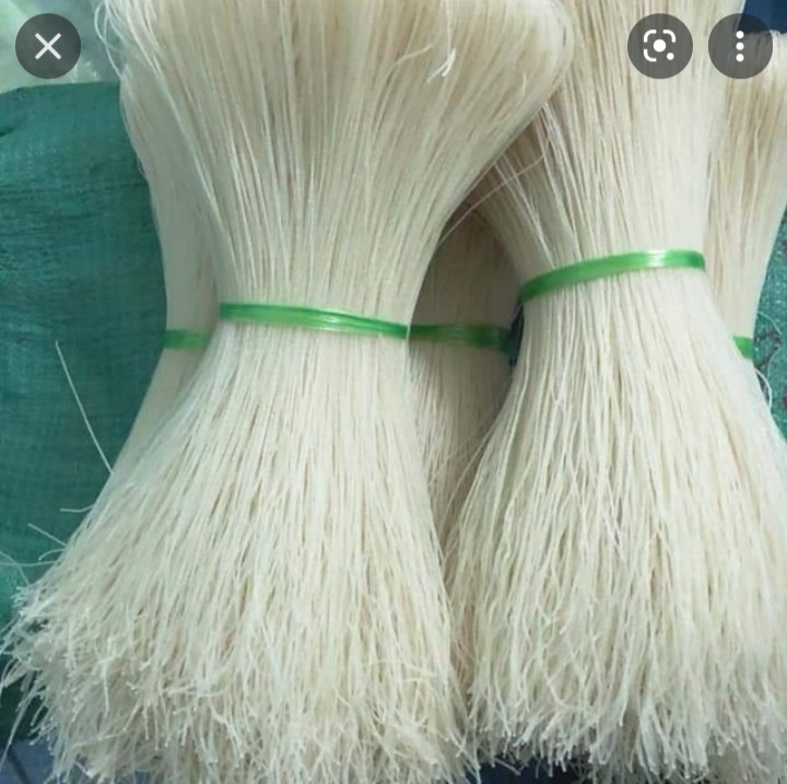 Bún gạo khô siêu ngon combo 3kg
