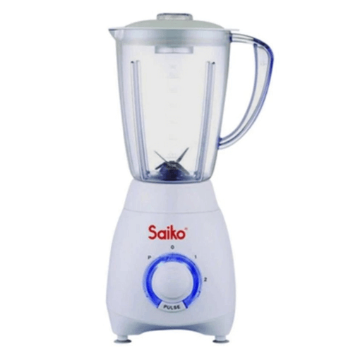 Máy xay sinh tố saiko bl-1574p