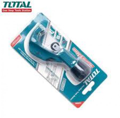 Dao cắt ống đồng nhôm total tht53321
