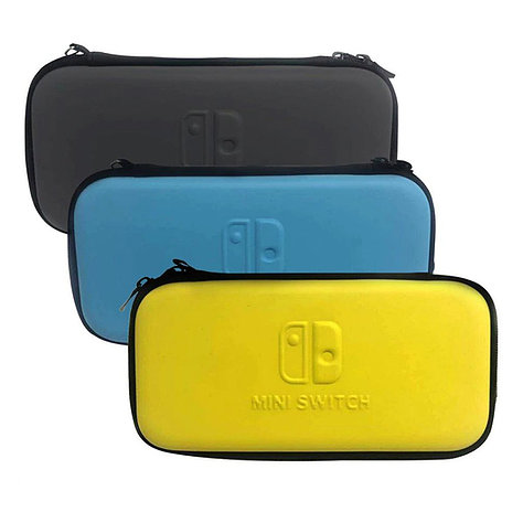 Bóp Đựng Nintendo Switch Lite