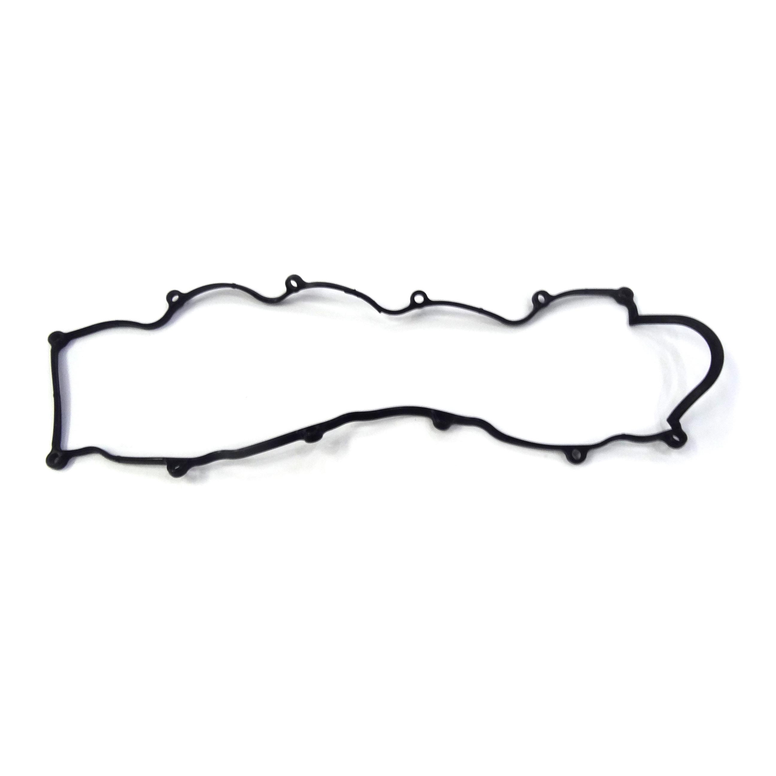 [HCM]Ron nắp dàn cò ( gioăng nắp xu páp ) Ford Ranger 2000-2007 Everest 2005-2007 Mazda BT50 động cơ 2.5L ( máy cơ )