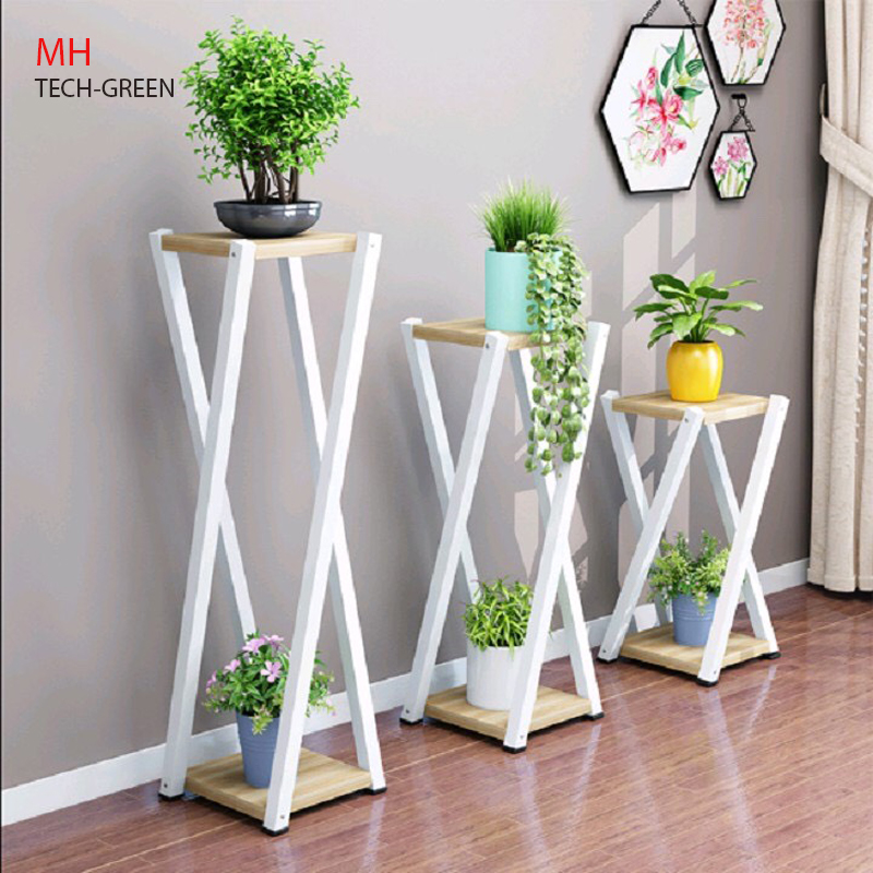 Kệ để cây cảnh, kệ để cây cảnh trong nhà, đôn để cây cảnh, đôn kê cây cảnh, kệ đẹp.
