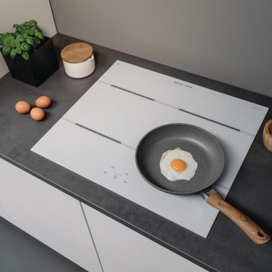 Bếp từ gorenje ora-ito it635oraw