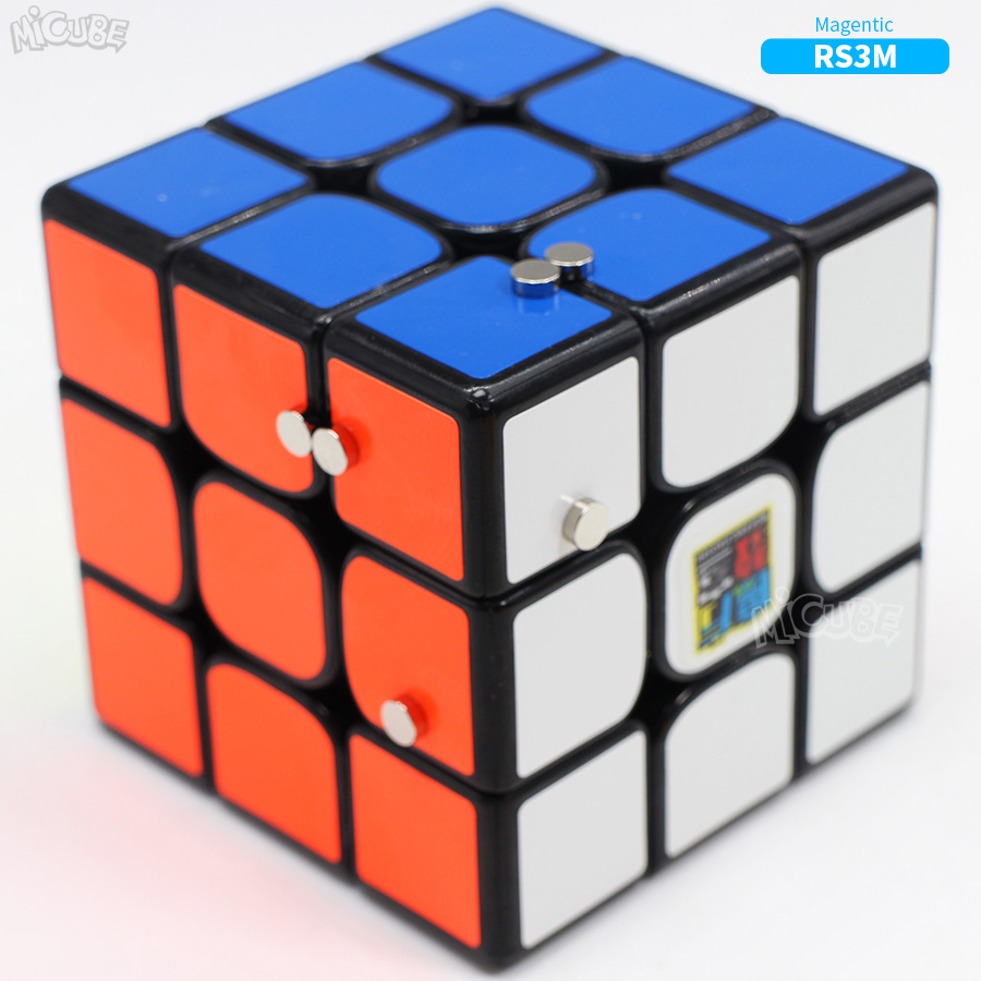 Hình ảnh Rubik S Cube 3x3 Minh Họa Vector Trên Nền Trắng PNG , Sự Thông  Minh, Khối Lập Phương, Muôn Màu Muôn Vẻ PNG và Vector với nền trong suốt để