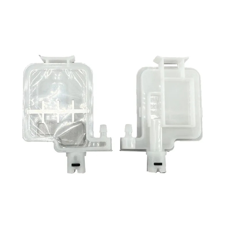 Letop 10 cái máy in phun phụ tùng DX4 dx5 đầu in aiifar Mực Trắng van điều tiết