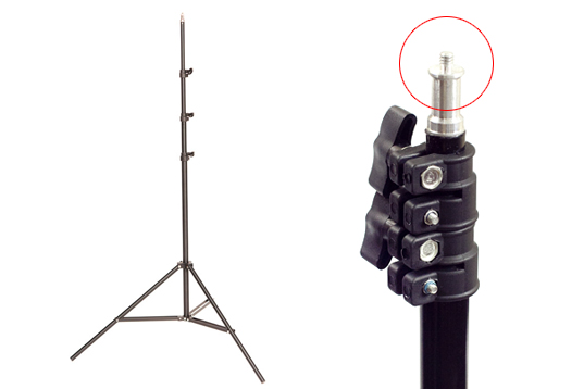 Đèn Led Hỗ Trợ Livestream Chụp Hình Sản Phẩm Makeup Studio ZD666 ĐÈN LED RING MINI THIẾT BỊ QUAY PHIM LIVESTREAM CHỤP ẢNH - Đèn Livestream và Trang điểm size 26cm-thegioisile4