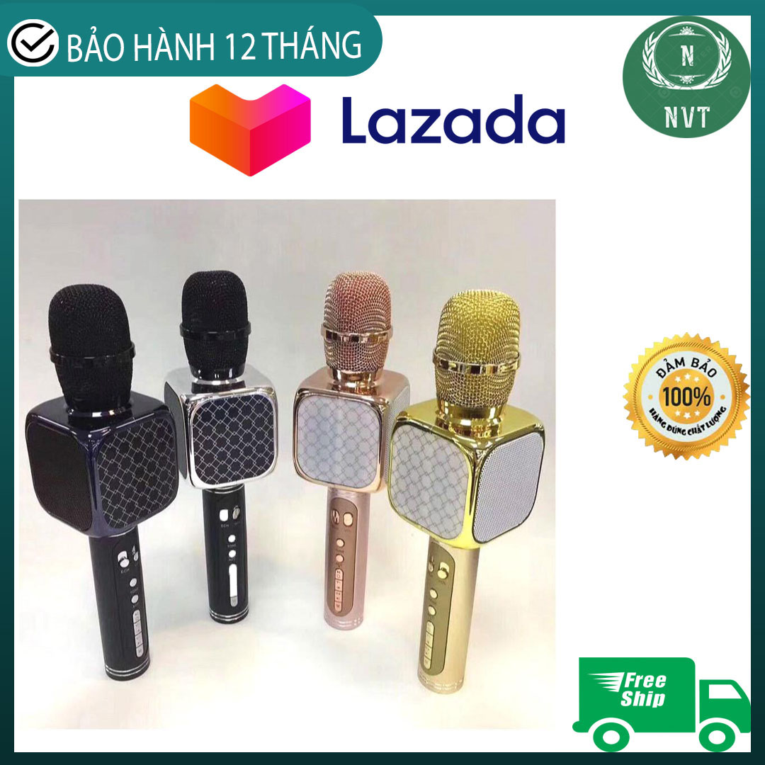 Camera Mini- Camera siêu nhỏ SQ11 HD1080P hình ảnh rõ nét Quay cả ban ngày và ban đêm, Camera an ninh gia đình, Camera mini không dây phiên bản mới