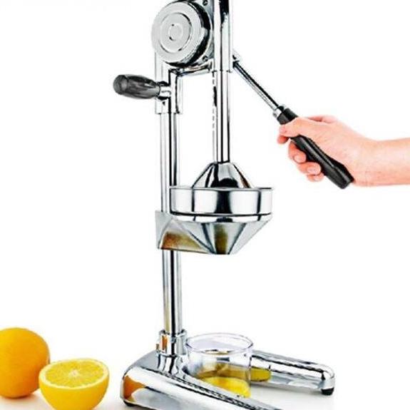 MÁY VẮT CAM INOX , MÁY VẮT CAM BẰNG TAY