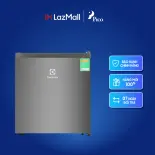 Tủ lạnh Electrolux 45 lít EUM0500AD-VN