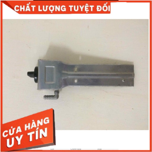 Cụm Đánh Lửa Nhập khẩu Dùng Cho Bếp Ga Công Nghiệp Cao Cấp Có Vỏ Inox Bảo Vệ Bộ Chế Hòa Khí Bếp Gas Công Nghiệp Cao Cấp Cam Kết Uy Tín