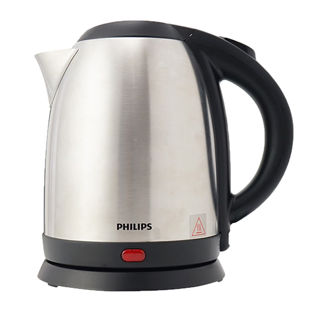 Ấm siêu tốc philips hd9306/03 - hàng chính hãng