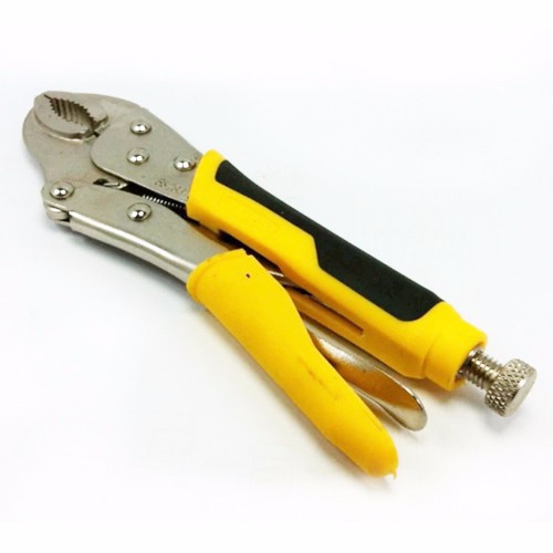 Kìm bấm chết bosi 250mm