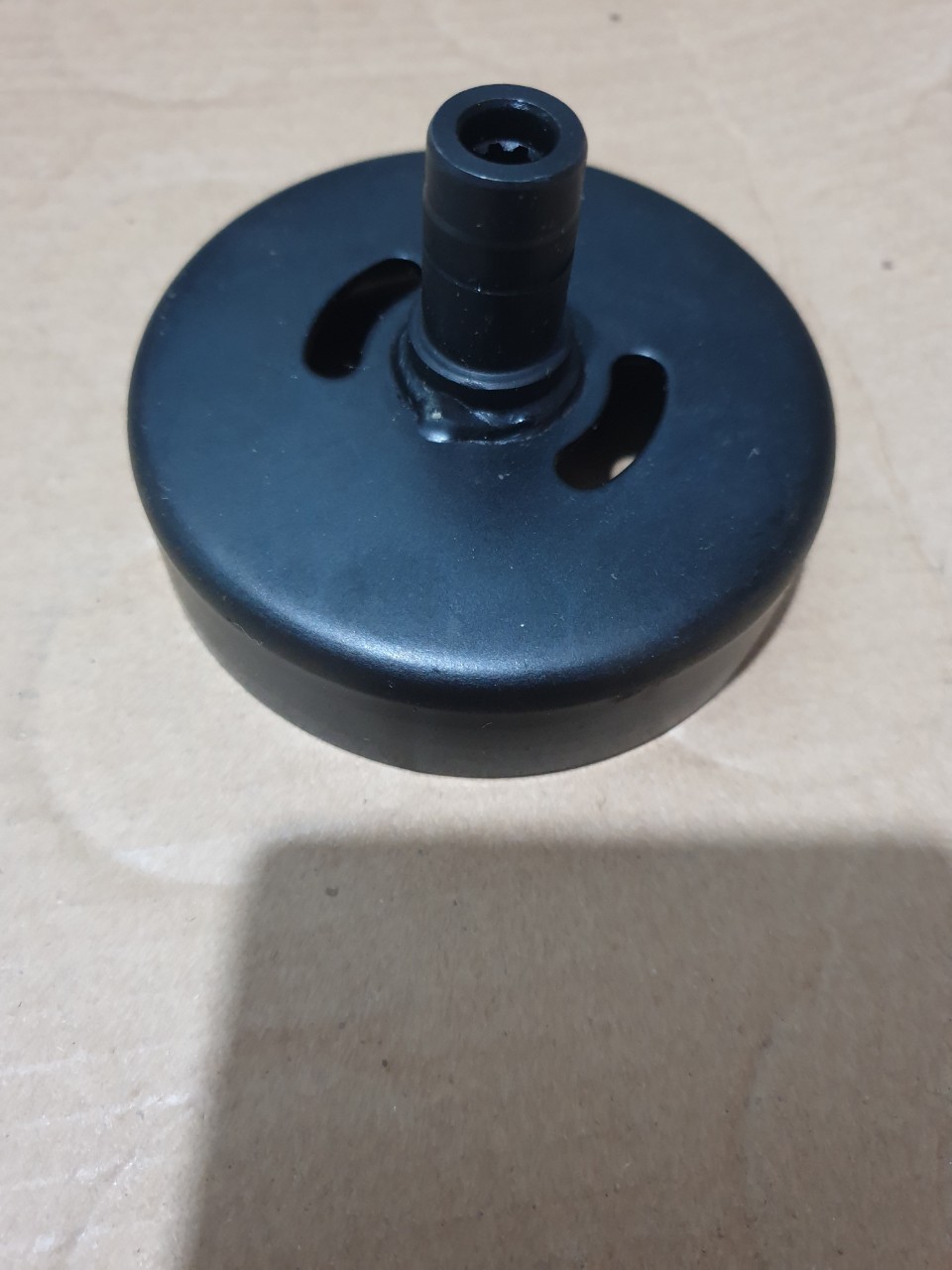 Chén chuông máy cắt cỏ 236/143/541 hu