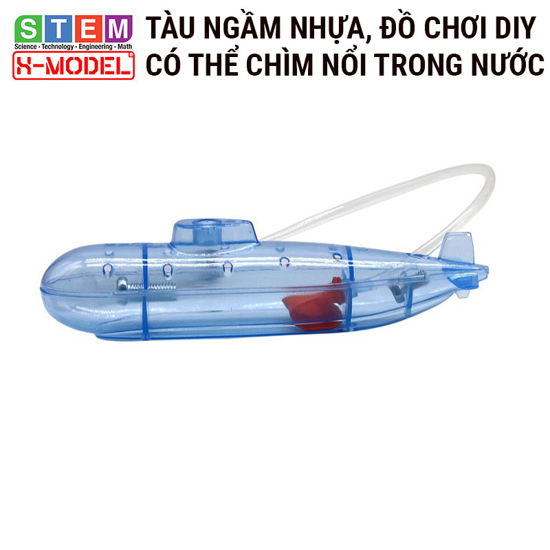 Chia sẻ hơn 61 về hình tàu ngầm  cdgdbentreeduvn