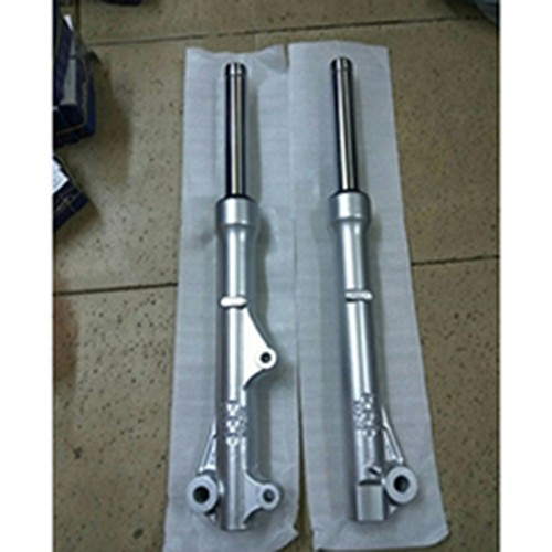 Phuộc trước hàng tốt gắn xe máy wave - Phuộc trước hàng tốt wave deam đùm