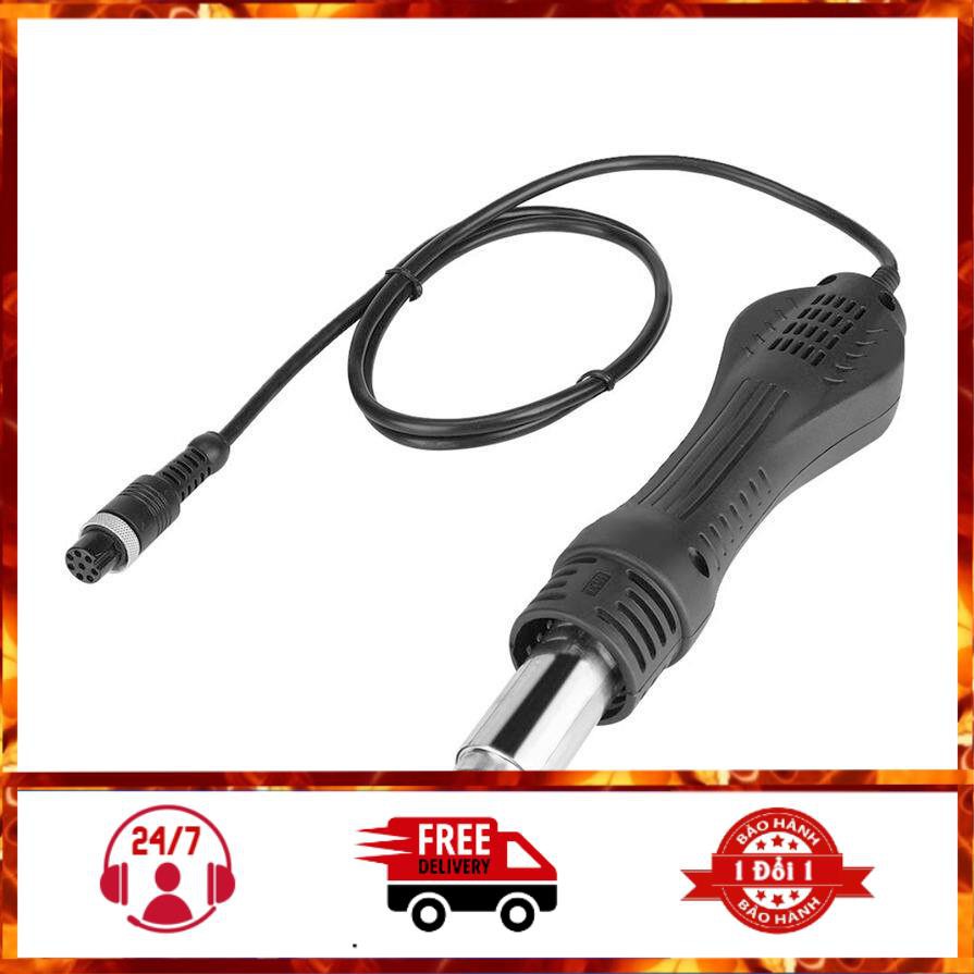 Tay Khò KAWH 858 700W ( BH : 3 tháng )