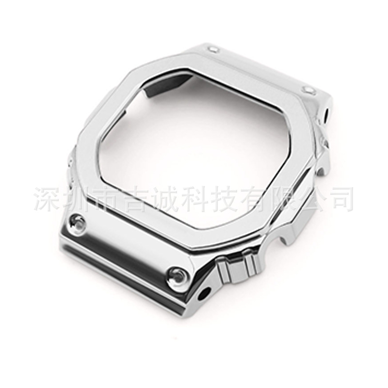 Hộp đựng xúc xắc cuisine g-shock dw / gw5600