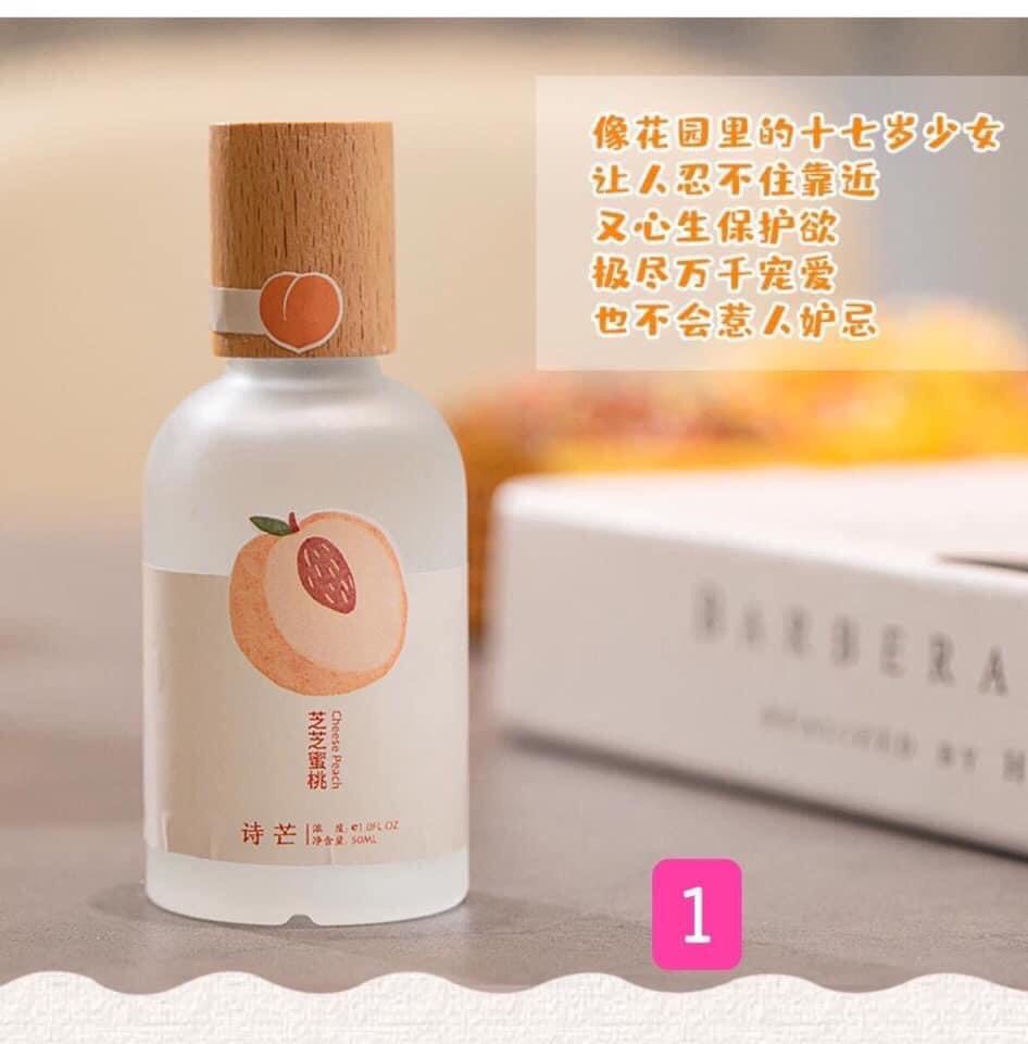 Nước hoa Shimang body mist shiming nội địa trung, xịt thơm toàn thân body lưu hương đến 8h mùi hương thơm nhẹ nhàng quyến rũ sang chảnh,xịt thơm shimang ,dầu thơm shimang, nuoc hoa shimang, xit thom shimang