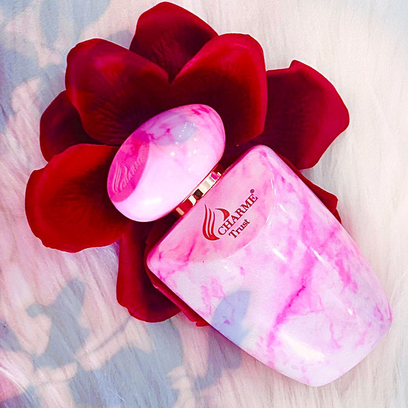 Nước Hoa Nữ  Trust 50ml Hàng Chuẩn