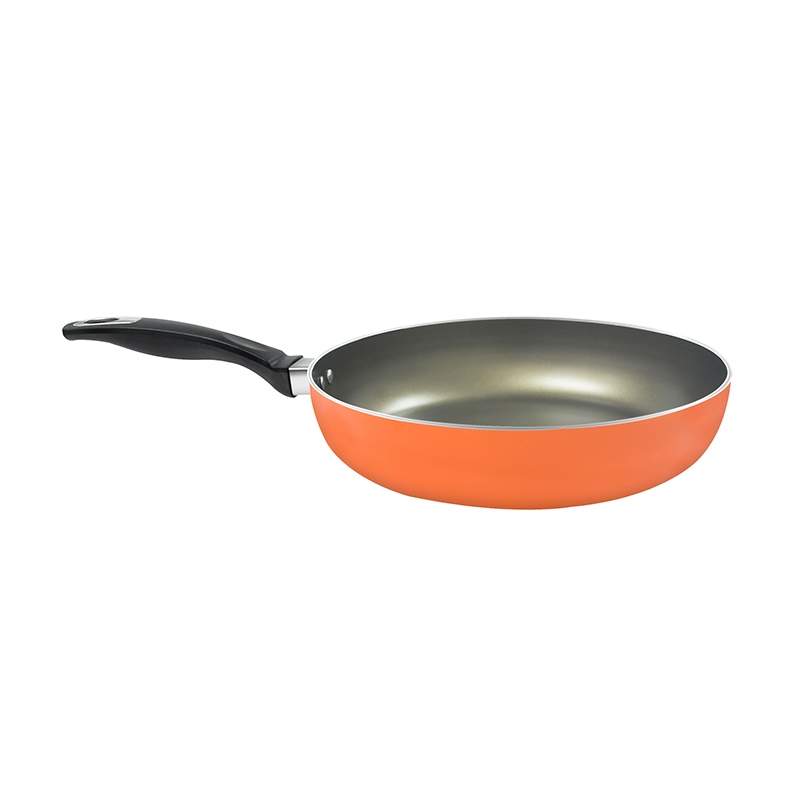 Chảo chống dính cao cấp Smartcook Teria