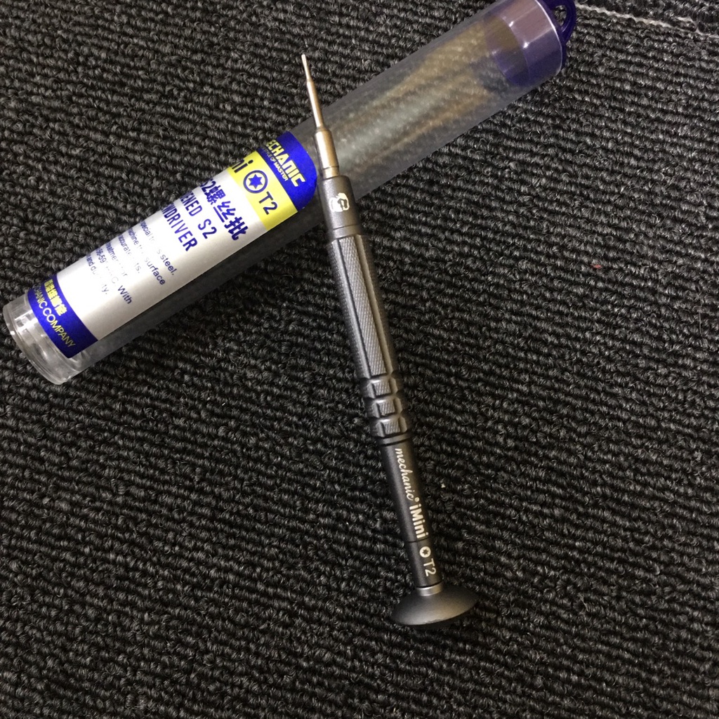 Vít lẻ iMini S2 Mechanic