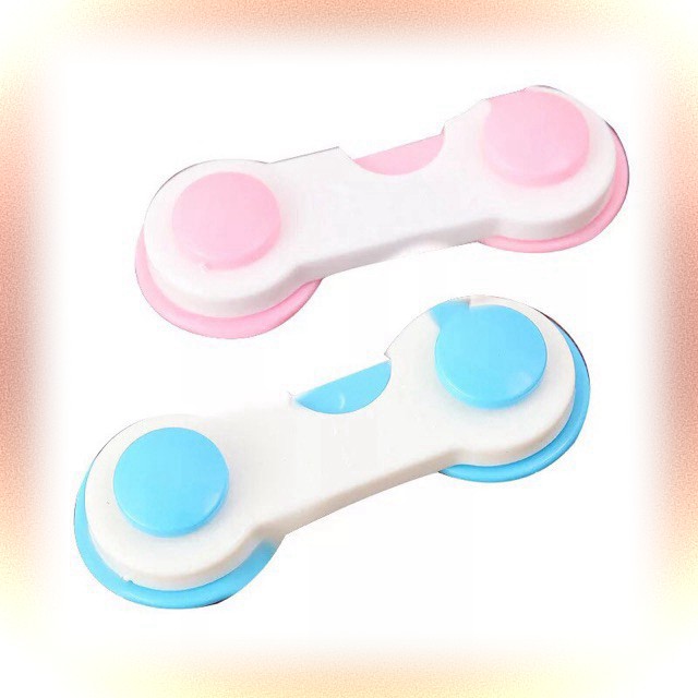 MẪU Dụng Cụ Khóa Tủ An Toàn Cho Bé MỚI RẺ | Shopee Việt Nam