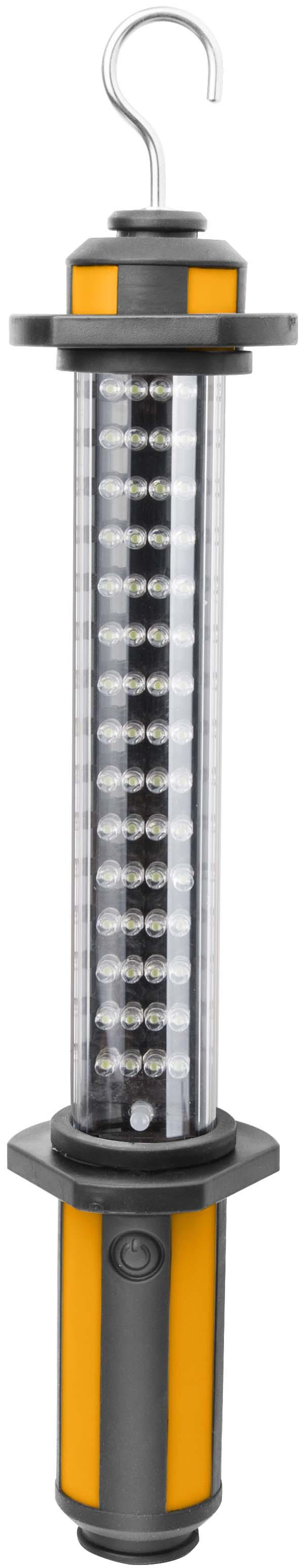 Đèn làm việc treo tường ingco hwl3600li