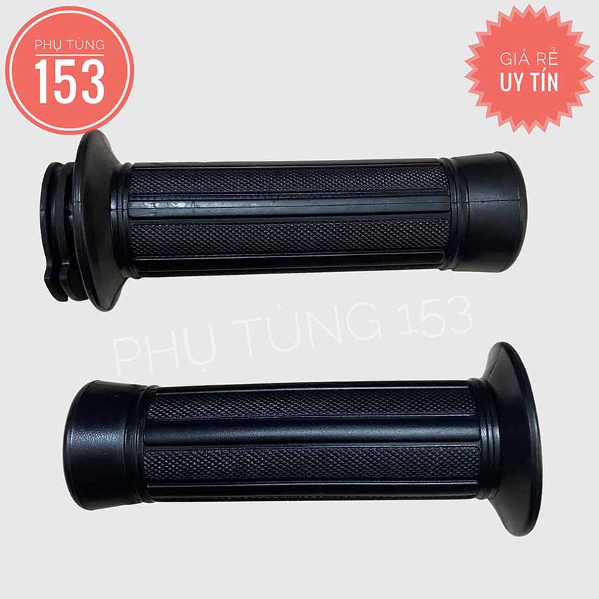 Bao tay xe Dream ( Kèm ống ga ) - PHỤ TÙNG 153