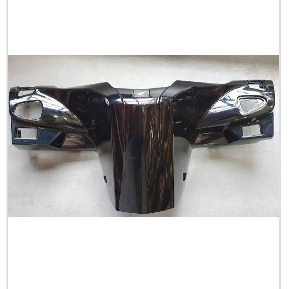 Bợ cổ air blade 125 đời 2016 - 2017 - 2018 - 2019 zin chính hãng / gáy air blade 125