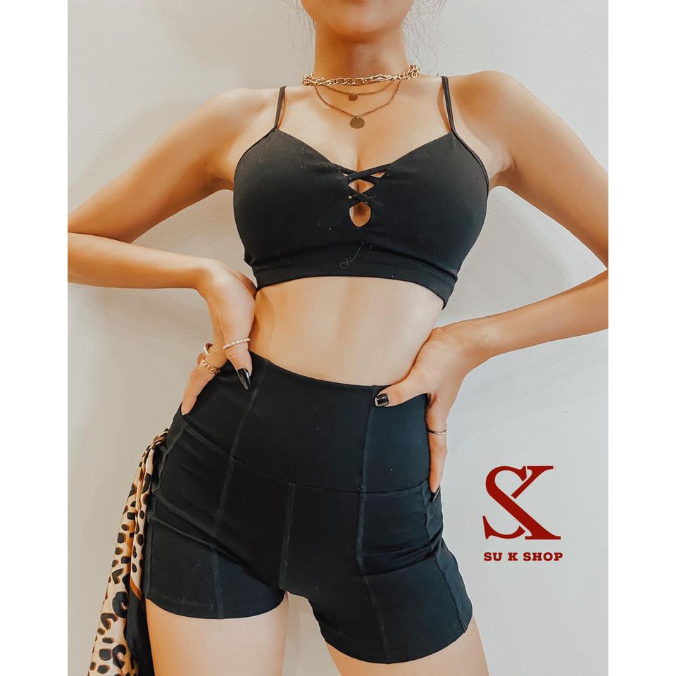 SET FLOWER GYM, YOGA, THỂ THAO SIÊU HOT