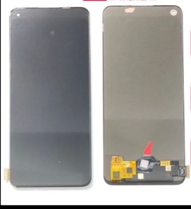 Màn Hình Oppo Realme Narzo 50 Pro / RMX3395 / RMX3396 ( ZIN NEW CTY) ĐP