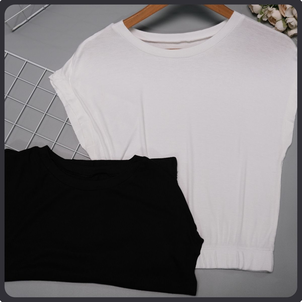 Áo kiểu nữ, áo cánh dơi, áo nữ SLOVE,  vải thun mềm mại, thoáng khí tốt. thích hợp mặc hè, size M L XL từ 45-65kg