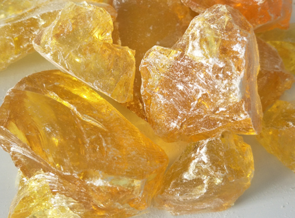 Keo nhựa thông Nhựa thông cục hàn chì 1kg