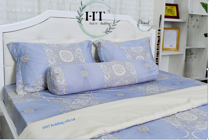 MẪU MỚI - Áo gối Tencel Microfiber, vỏ gối nằm, vỏ gối ôm dây kéo, cao cấp, mát mịn