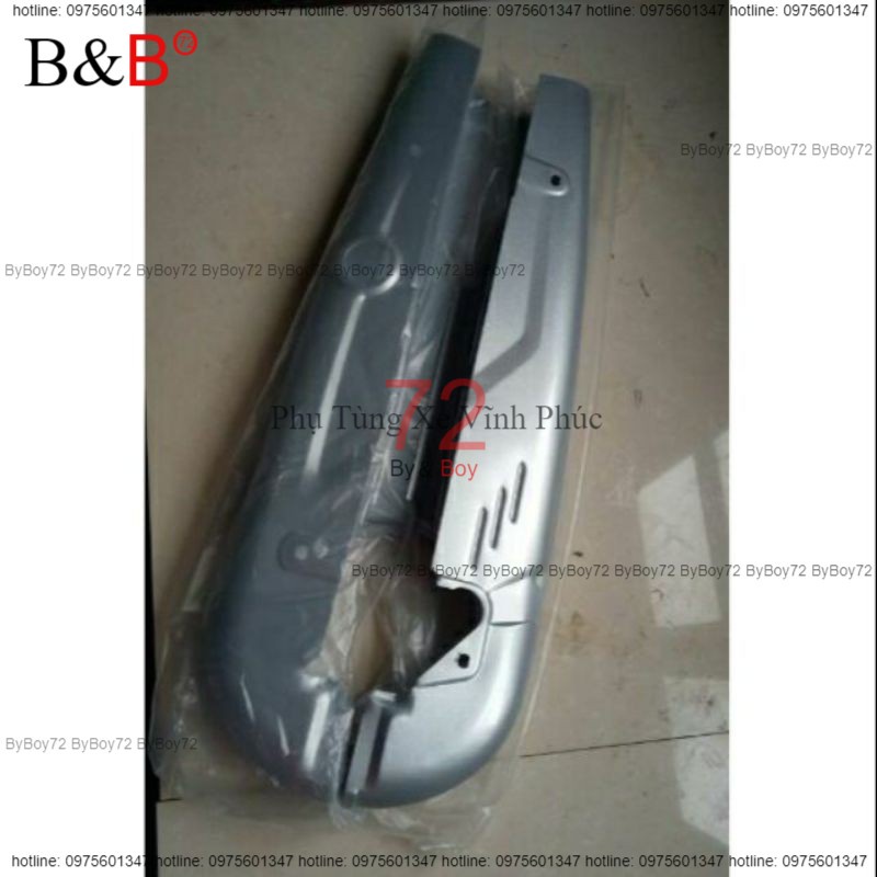 Hộp xích blade, wave s110 xăng cơ, rsx 110 xăng cơ, rsv, anpha 110, a110