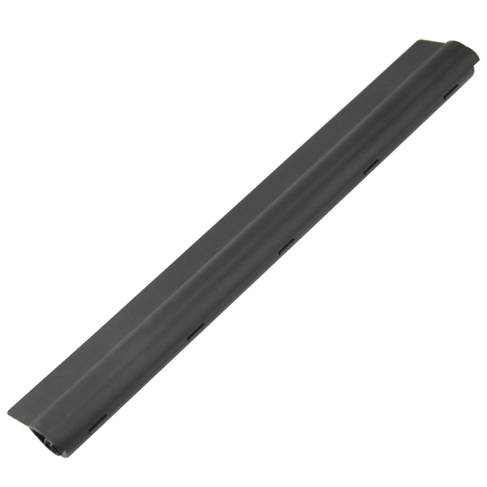 PIN LAPTOP DELL 3451 3551 3558 5551 5555 5558 5758 3458