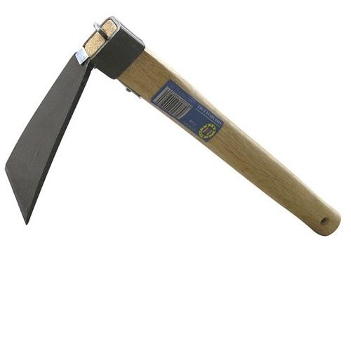 Cuốc nhỏ 44x35x19mm a0695 c-mart