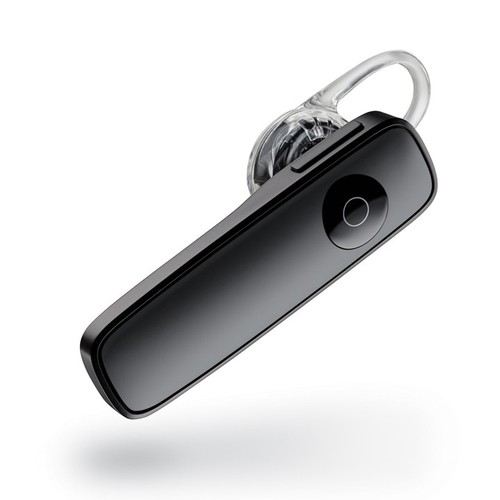 Tai nghe Bluetooth BT01 không dây kiểu dáng thể thao