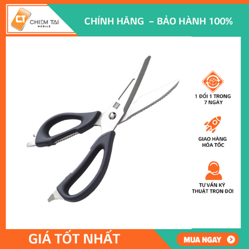 Kéo nhà bếp đa năng huohou hu0062