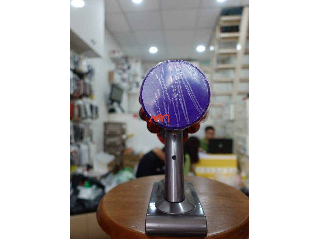 Máy hút bụi không dây d.y.s.o.n v10