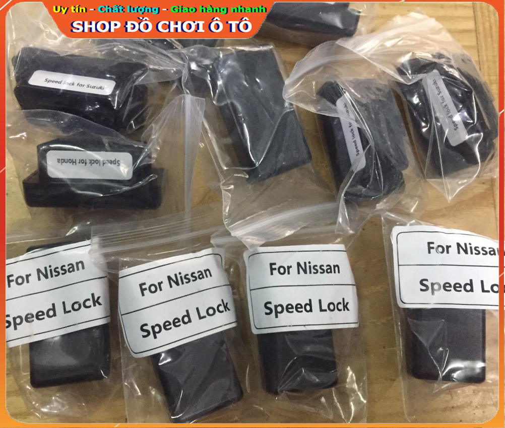 Autolock Nissan Navara, khóa cửa tự động Nissan Navara, chốt cửa tự động Nissan Navara